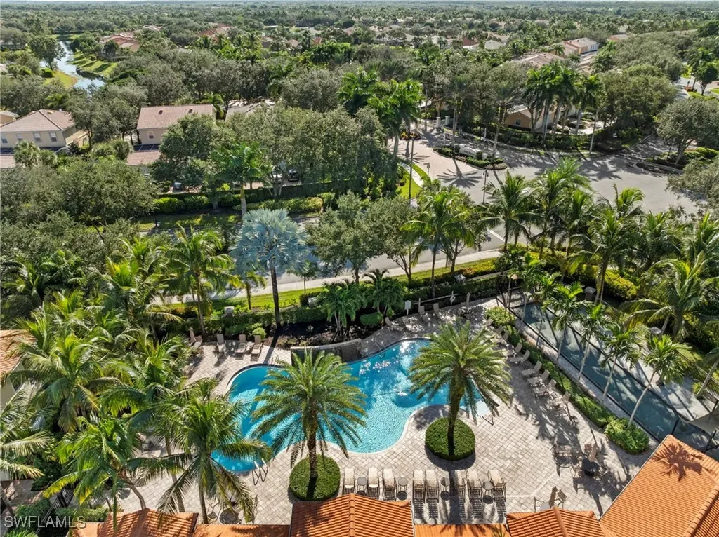 28063 Sosta Lane Bonita Springs FL 34135