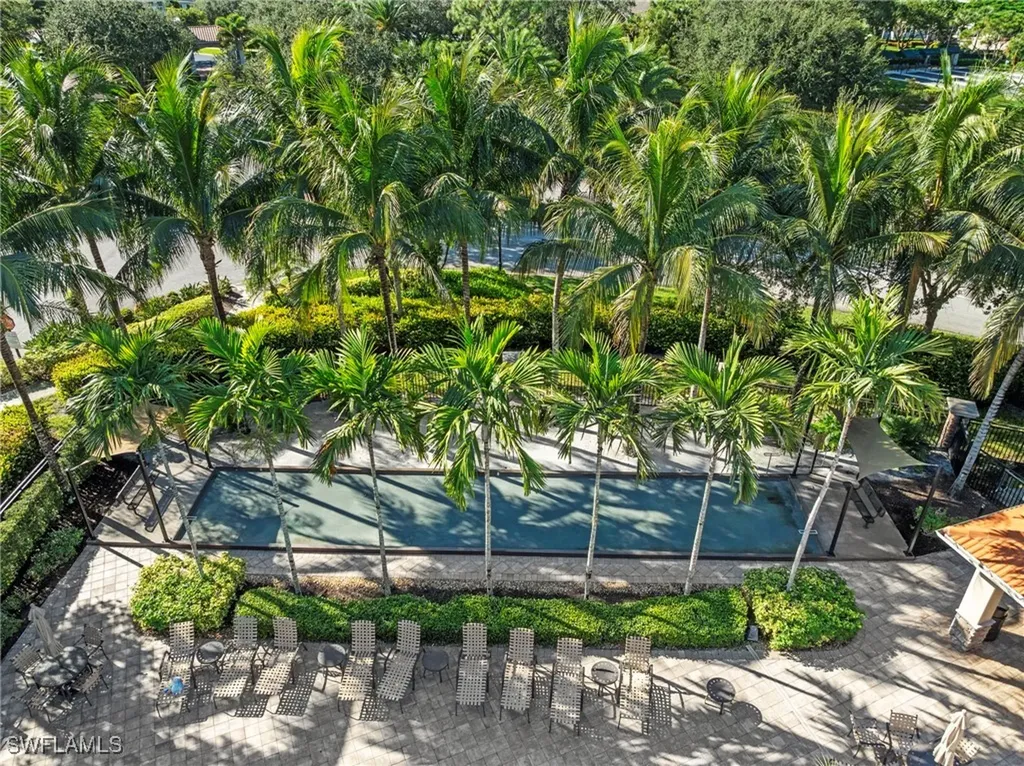28063 Sosta Lane Bonita Springs FL 34135