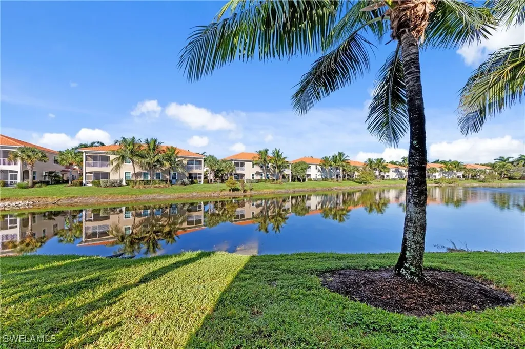28063 Sosta Lane Bonita Springs FL 34135