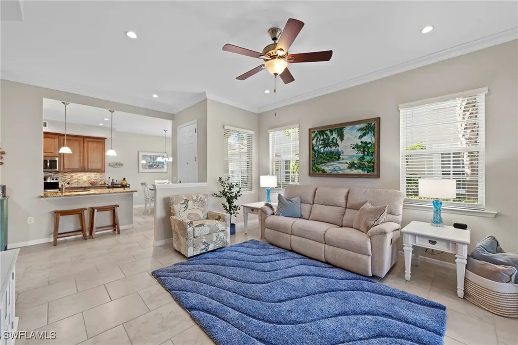 28063 Sosta Lane Bonita Springs FL 34135