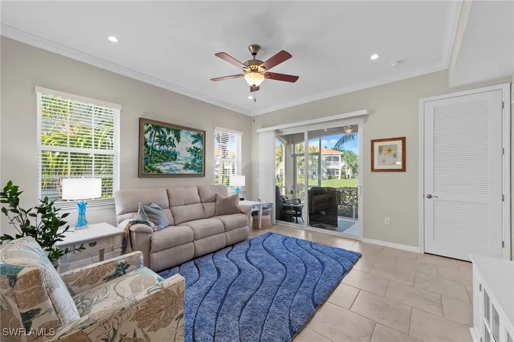 28063 Sosta Lane Bonita Springs FL 34135