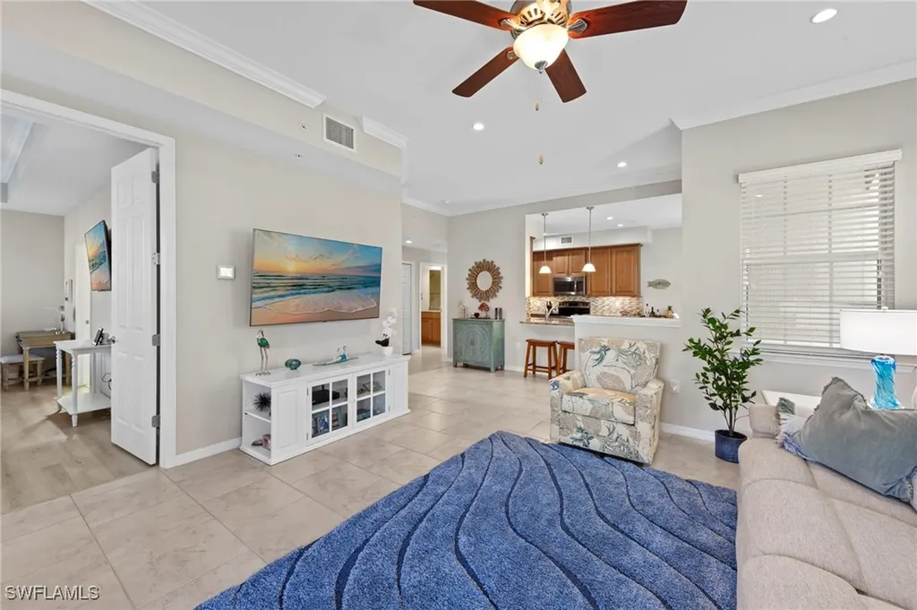 28063 Sosta Lane Bonita Springs FL 34135