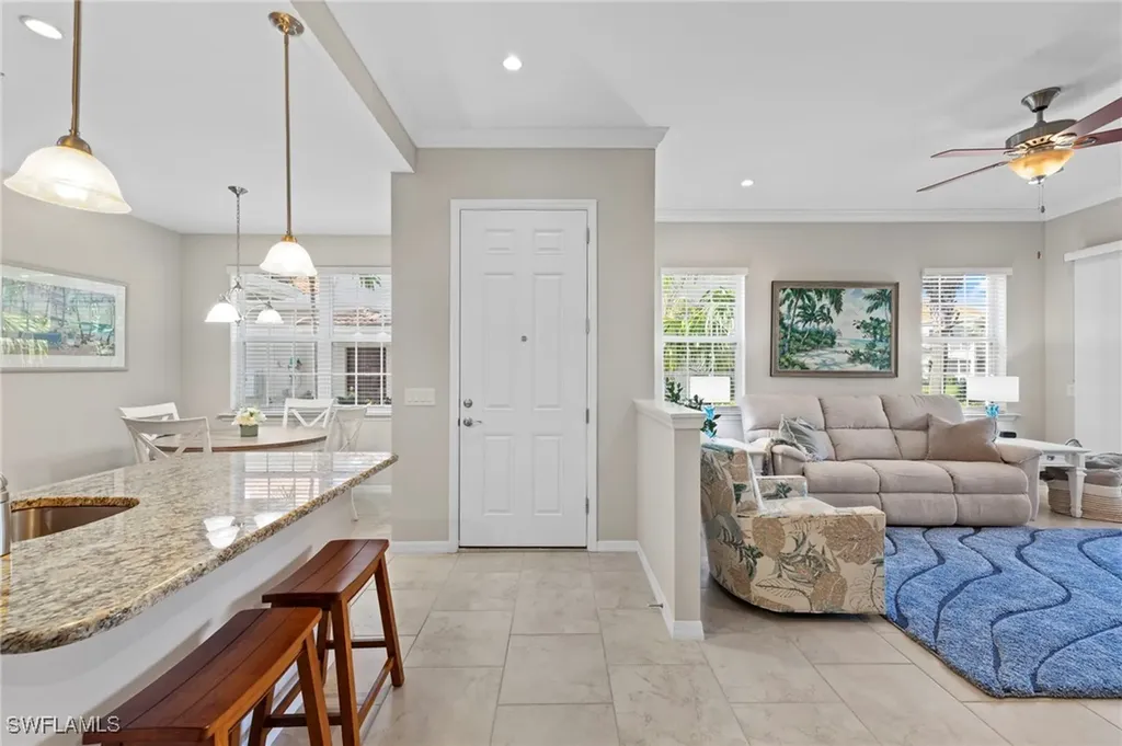 28063 Sosta Lane Bonita Springs FL 34135