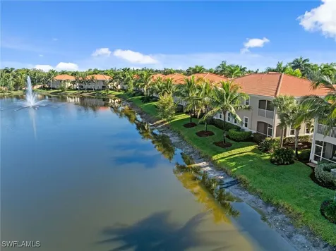 28063 Sosta Lane Bonita Springs FL 34135