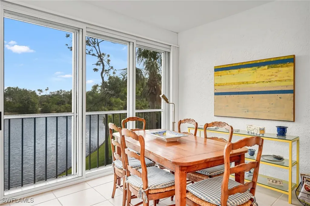 4460 Riverwatch Drive Bonita Springs FL 34134