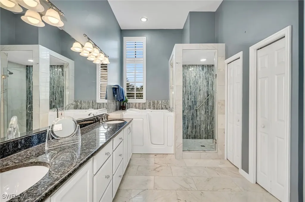 4460 Riverwatch Drive Bonita Springs FL 34134
