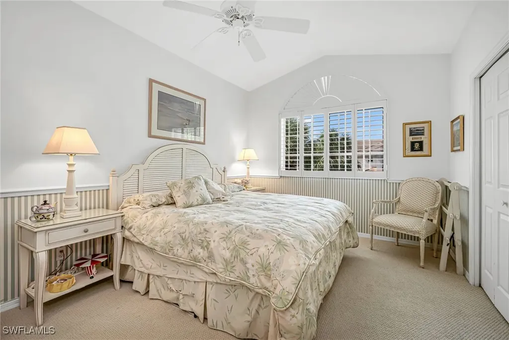 4460 Riverwatch Drive Bonita Springs FL 34134