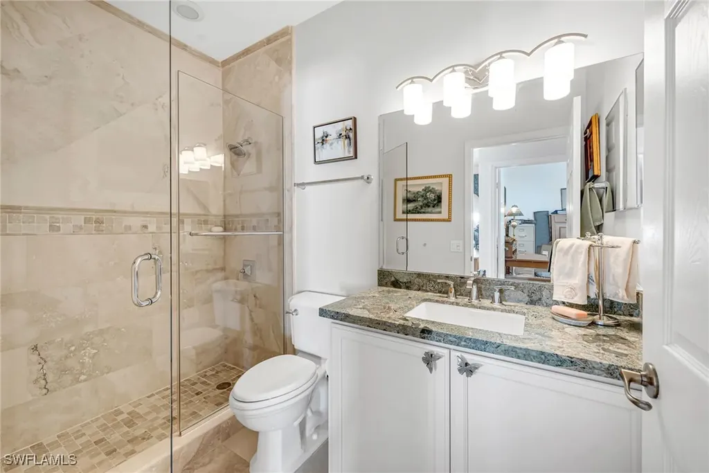 4460 Riverwatch Drive Bonita Springs FL 34134