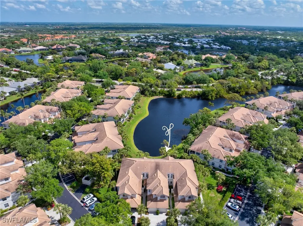 4460 Riverwatch Drive Bonita Springs FL 34134