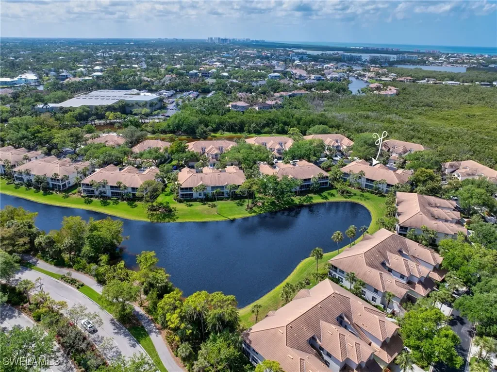 4460 Riverwatch Drive Bonita Springs FL 34134