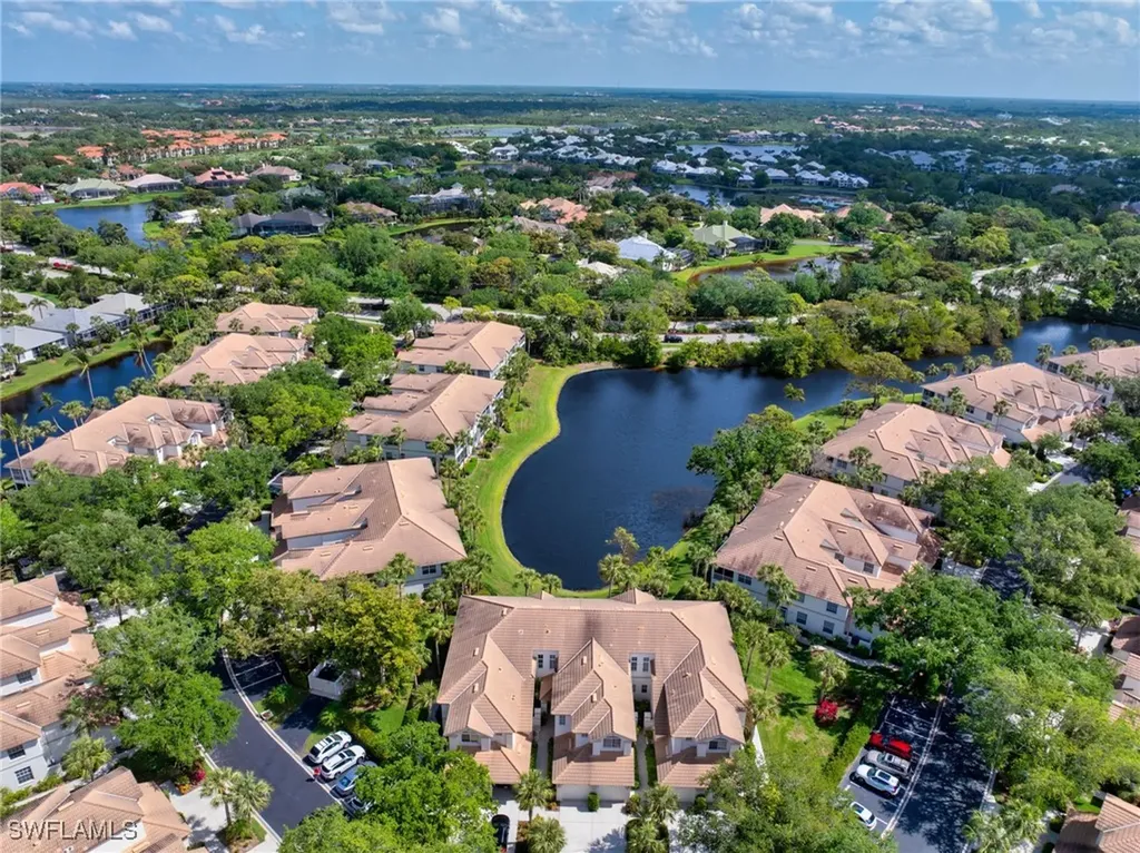4460 Riverwatch Drive Bonita Springs FL 34134