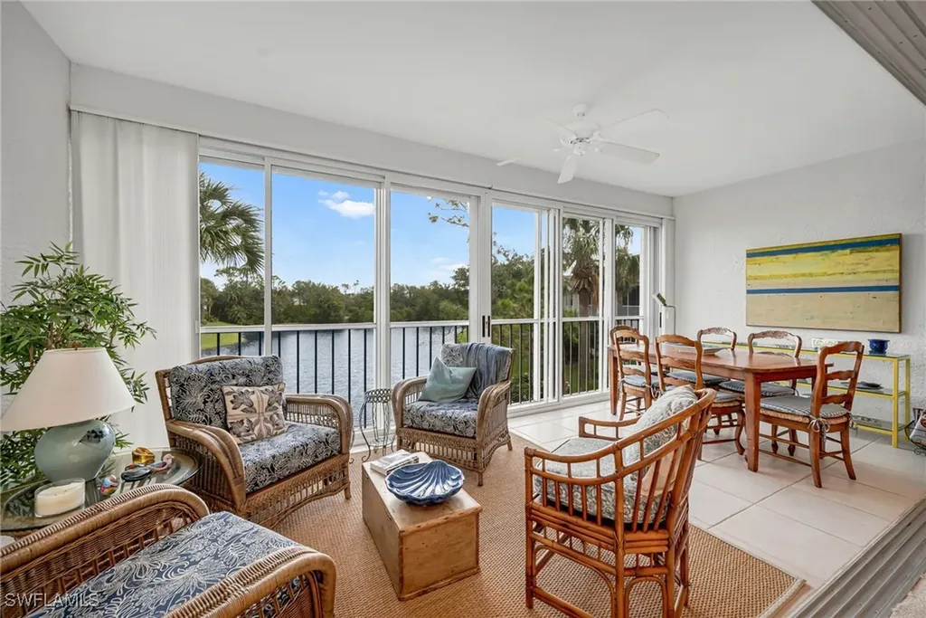 4460 Riverwatch Drive Bonita Springs FL 34134