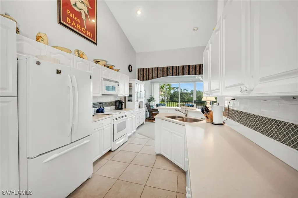 4460 Riverwatch Drive Bonita Springs FL 34134