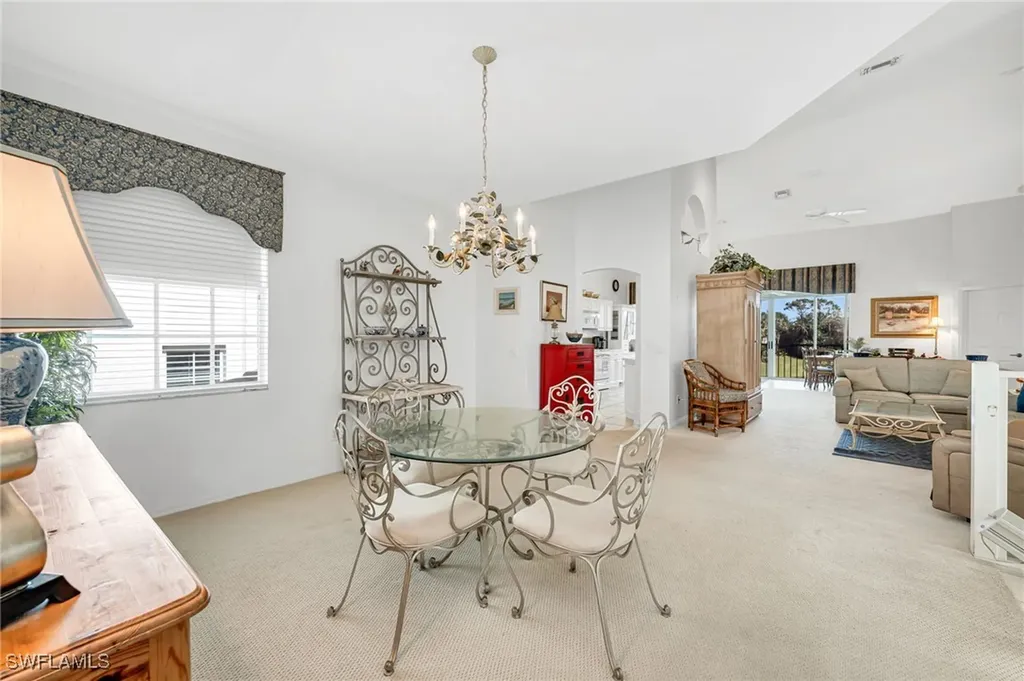 4460 Riverwatch Drive Bonita Springs FL 34134