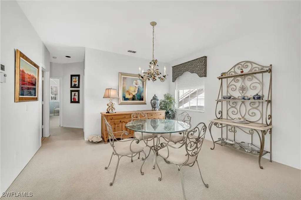 4460 Riverwatch Drive Bonita Springs FL 34134