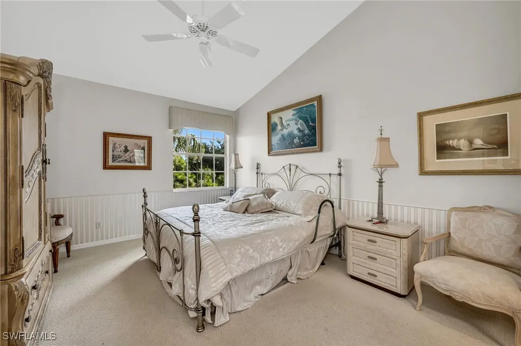 4460 Riverwatch Drive Bonita Springs FL 34134