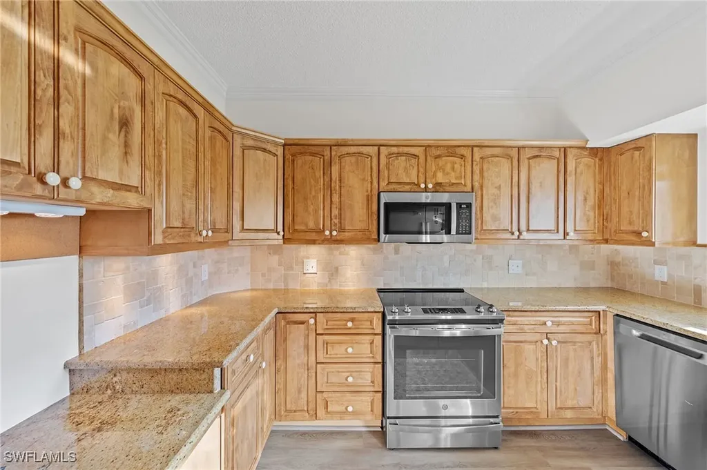 405 Arbor Lake Drive Naples FL 34110