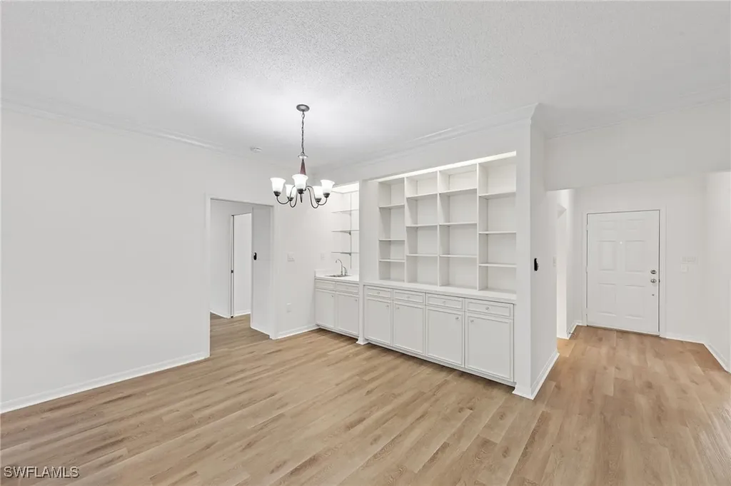 405 Arbor Lake Drive Naples FL 34110