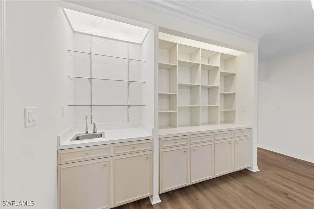 405 Arbor Lake Drive Naples FL 34110