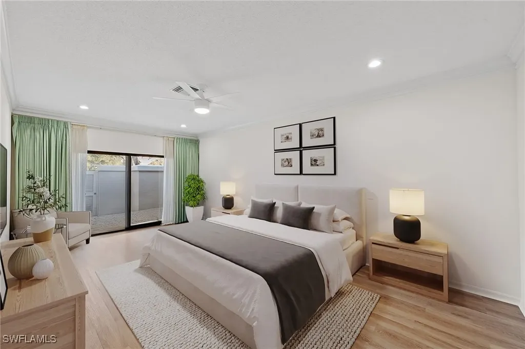 405 Arbor Lake Drive Naples FL 34110