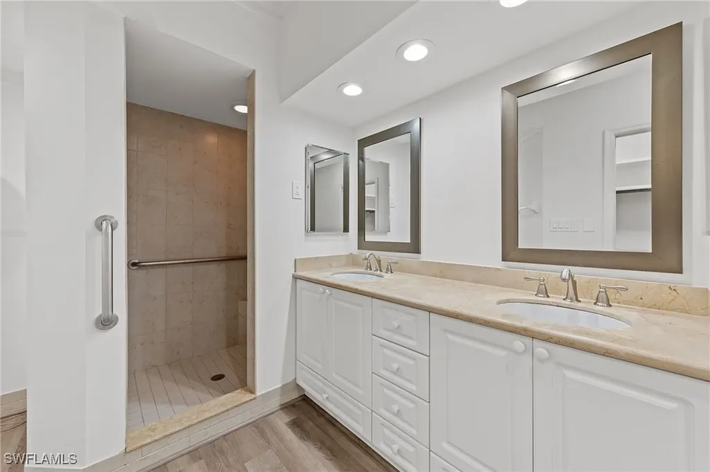 405 Arbor Lake Drive Naples FL 34110