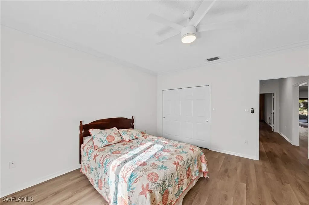 405 Arbor Lake Drive Naples FL 34110