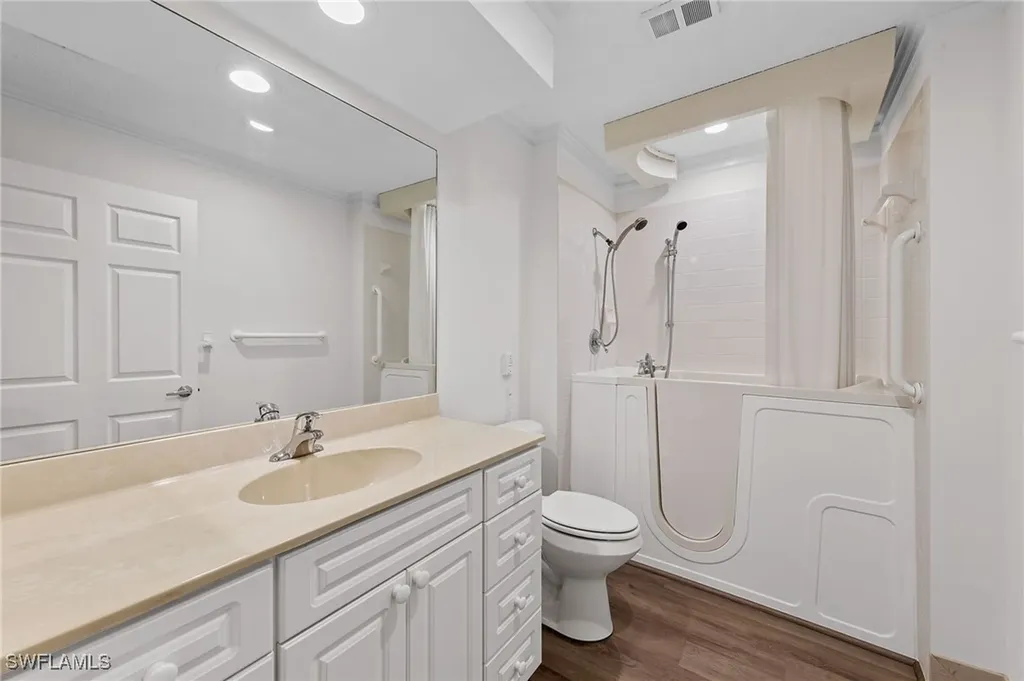 405 Arbor Lake Drive Naples FL 34110