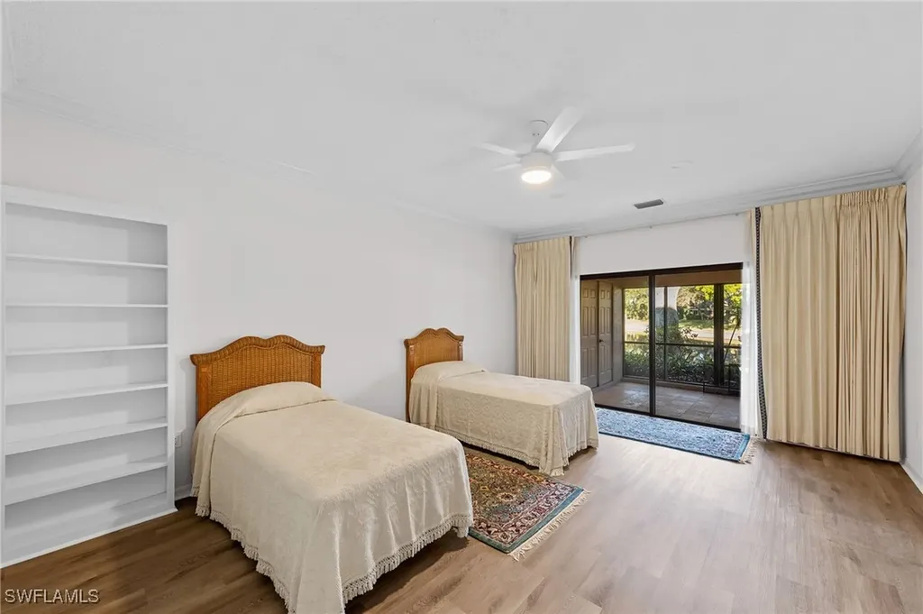 405 Arbor Lake Drive Naples FL 34110