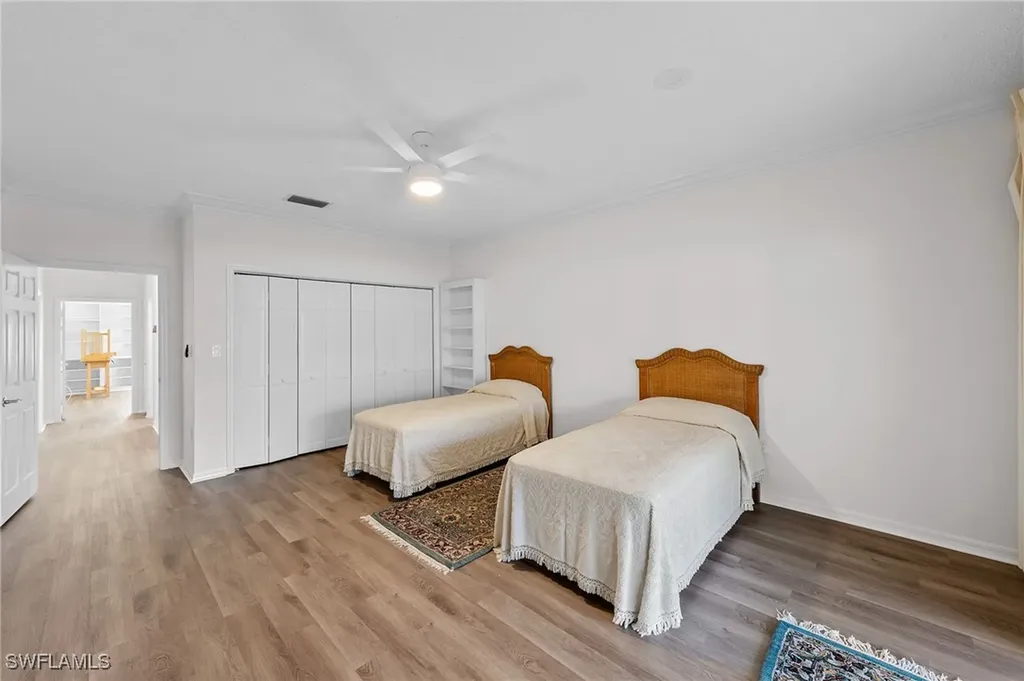 405 Arbor Lake Drive Naples FL 34110