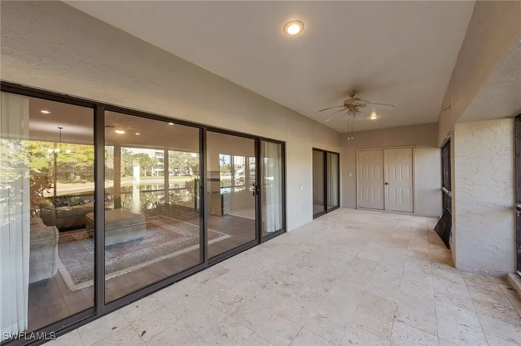 405 Arbor Lake Drive Naples FL 34110