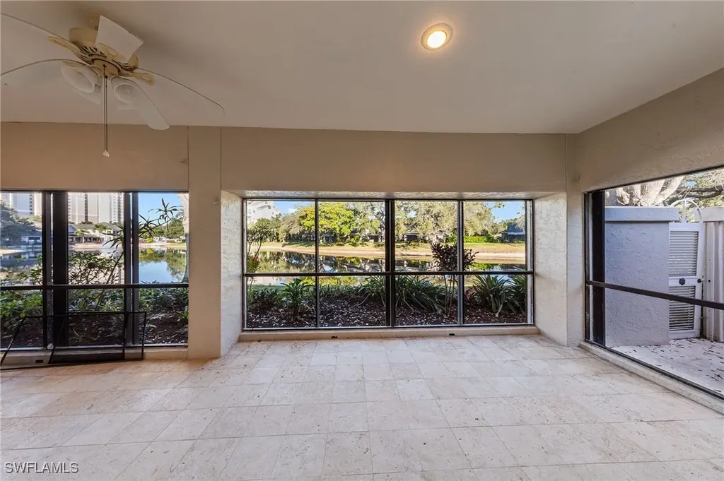405 Arbor Lake Drive Naples FL 34110