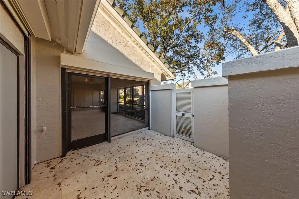405 Arbor Lake Drive Naples FL 34110