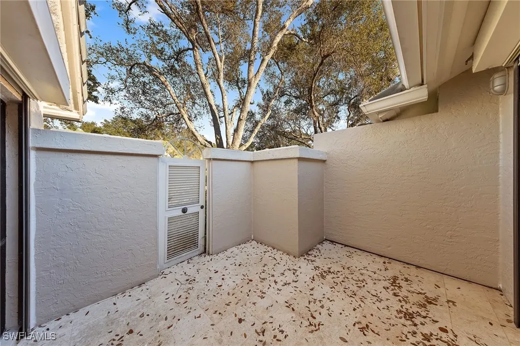 405 Arbor Lake Drive Naples FL 34110