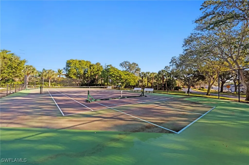 405 Arbor Lake Drive Naples FL 34110