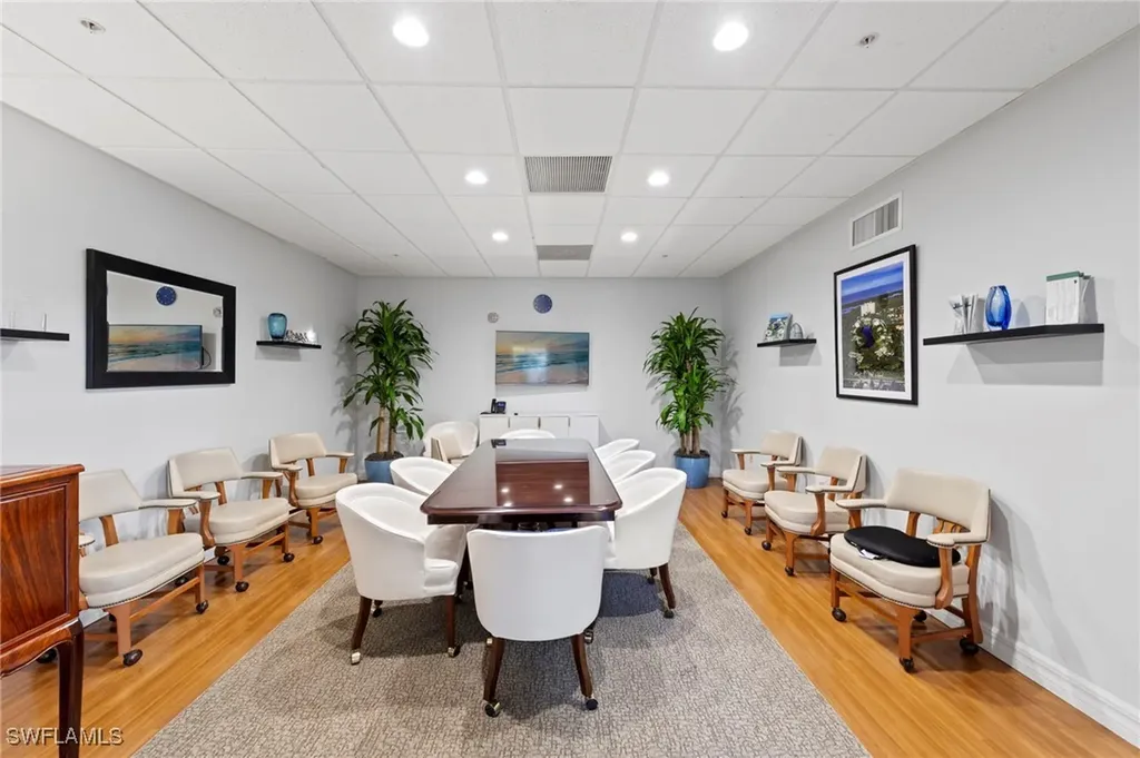 405 Arbor Lake Drive Naples FL 34110