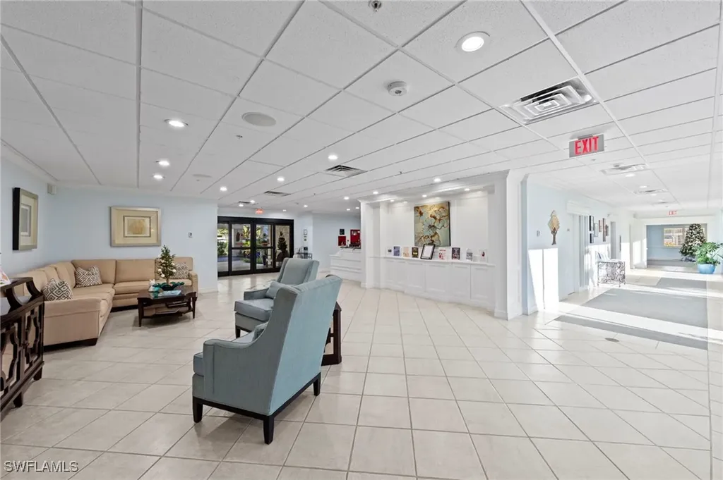 405 Arbor Lake Drive Naples FL 34110