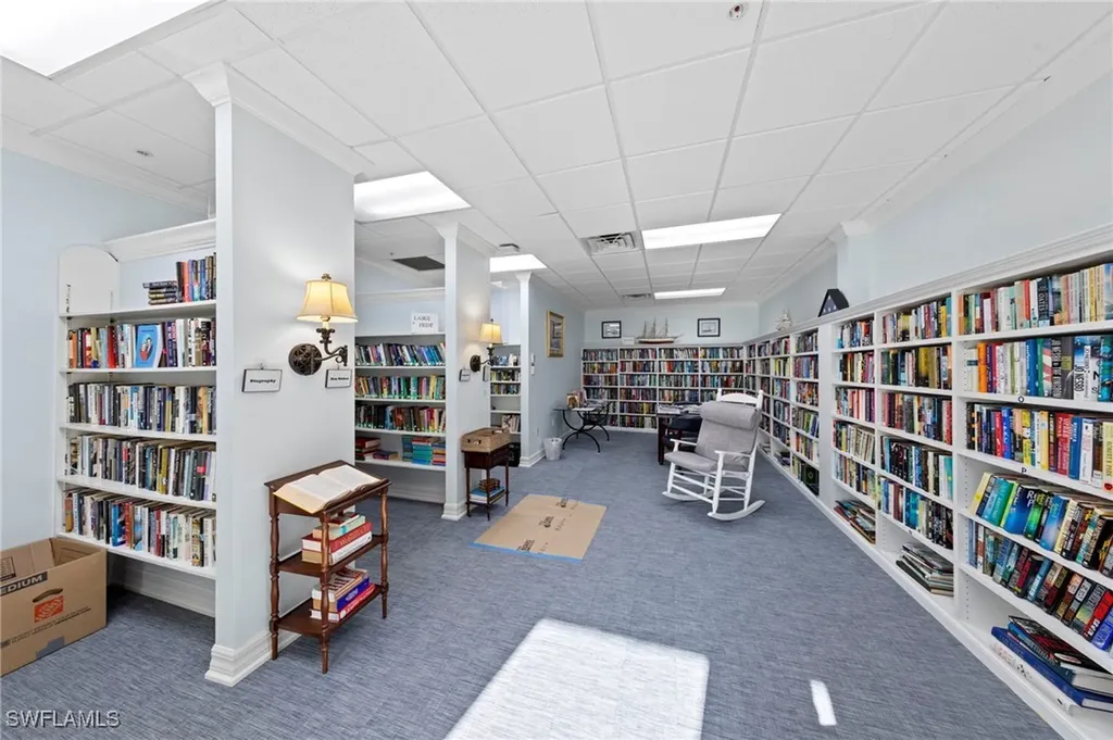 405 Arbor Lake Drive Naples FL 34110