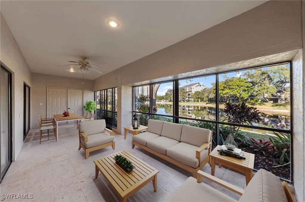 405 Arbor Lake Drive Naples FL 34110
