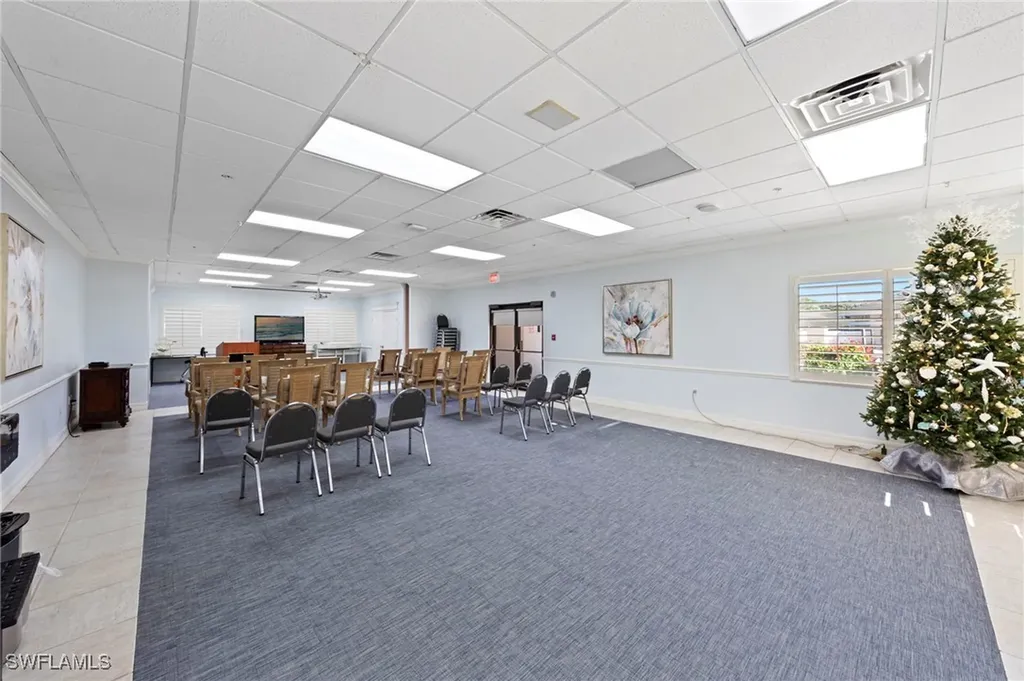 405 Arbor Lake Drive Naples FL 34110