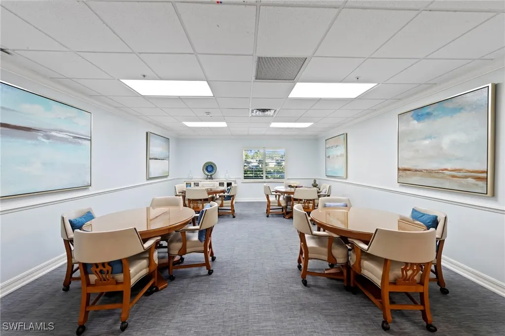 405 Arbor Lake Drive Naples FL 34110