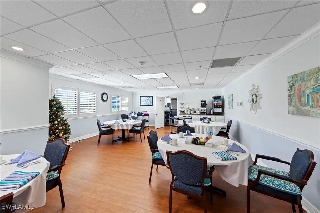 405 Arbor Lake Drive Naples FL 34110
