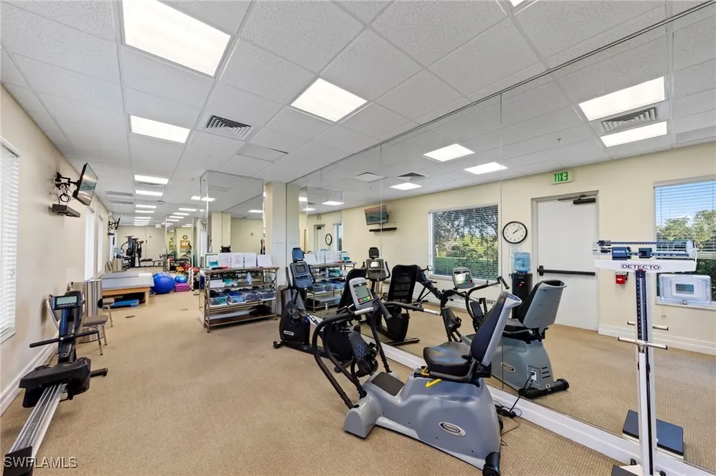 405 Arbor Lake Drive Naples FL 34110