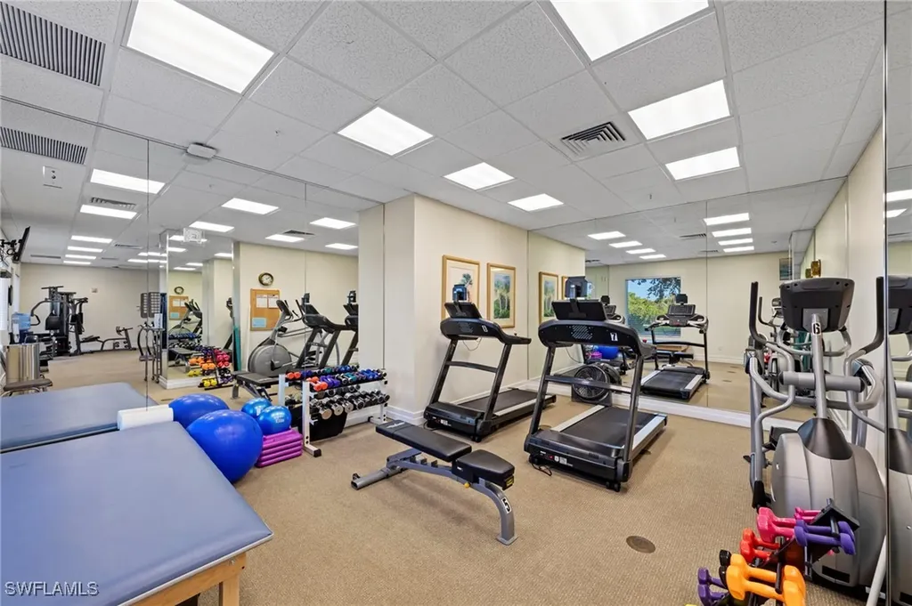 405 Arbor Lake Drive Naples FL 34110