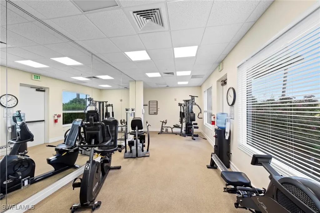 405 Arbor Lake Drive Naples FL 34110
