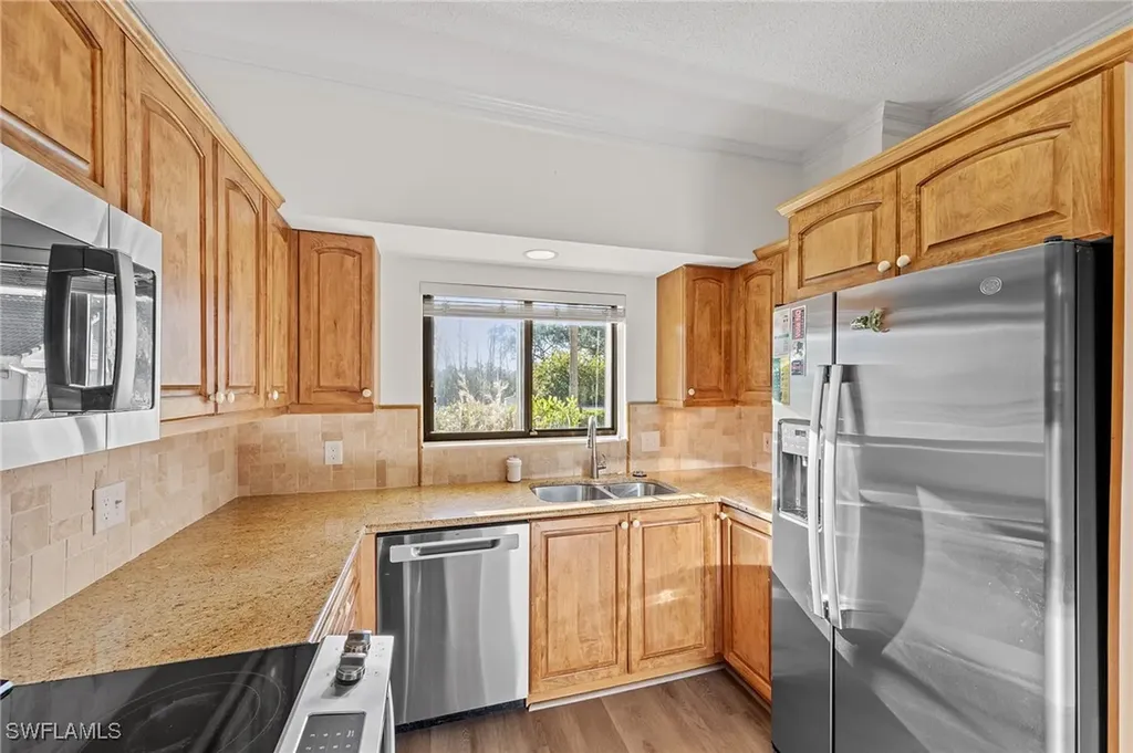 405 Arbor Lake Drive Naples FL 34110