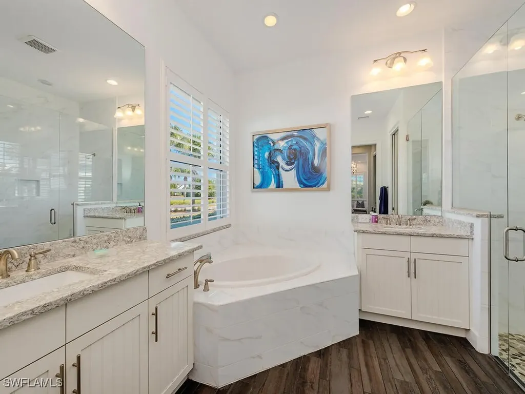 6399 Warwick Avenue Naples FL 34113