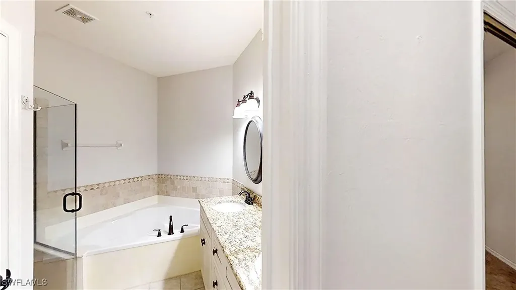 2200 Arielle Drive Naples FL 34109