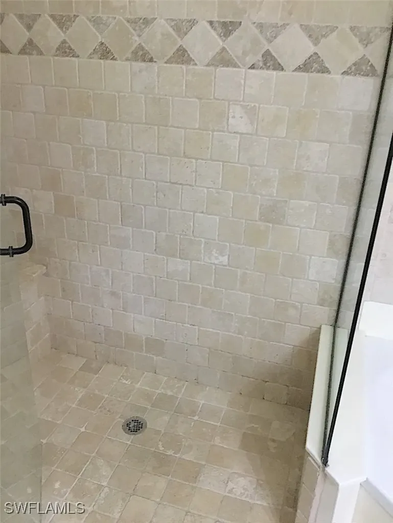 2200 Arielle Drive Naples FL 34109