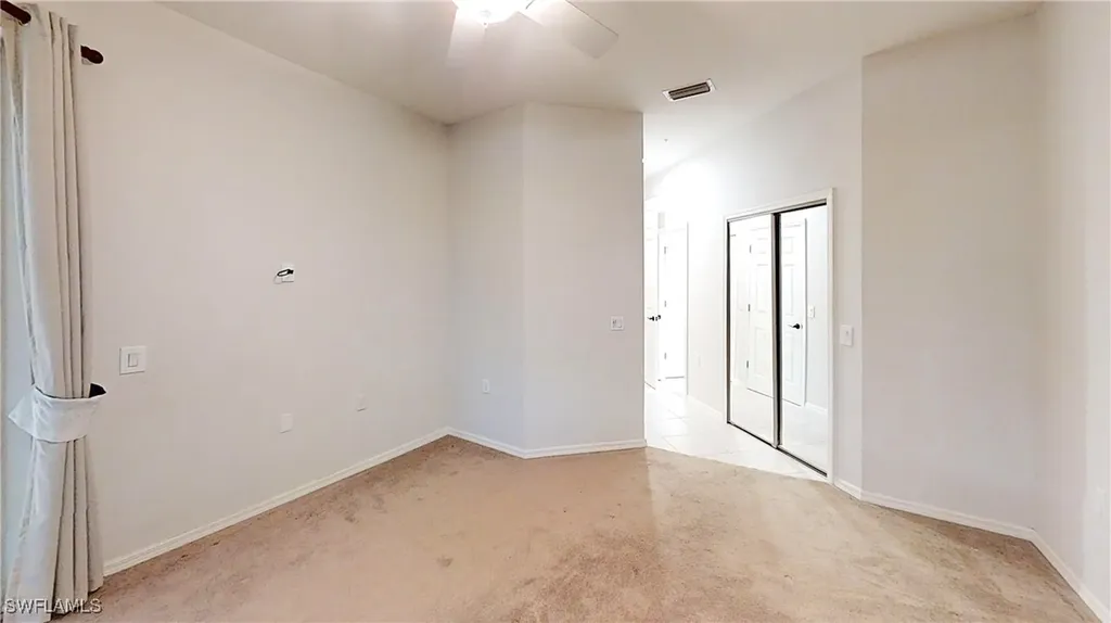 2200 Arielle Drive Naples FL 34109