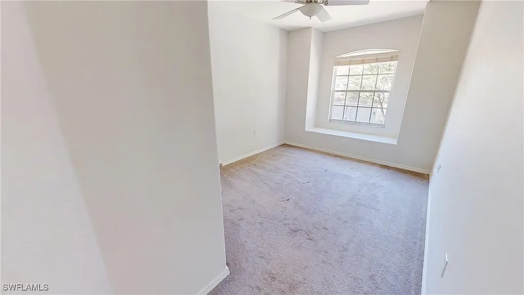 2200 Arielle Drive Naples FL 34109